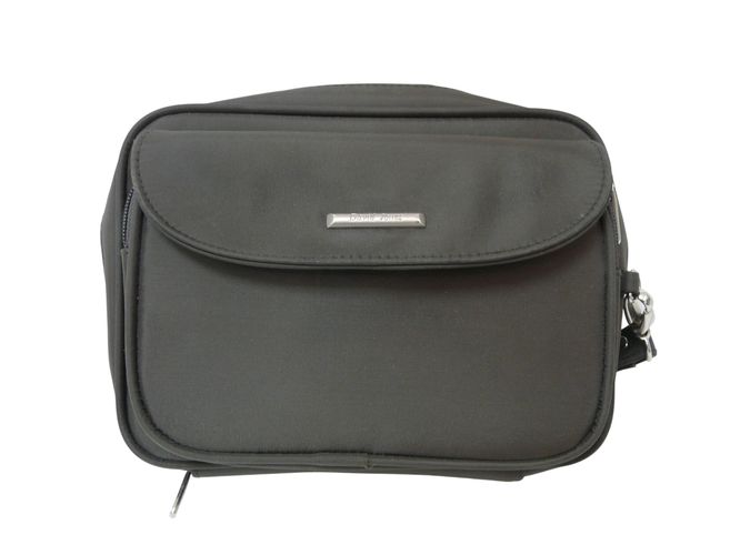 Petite pochette - david jones "international" - Modalova