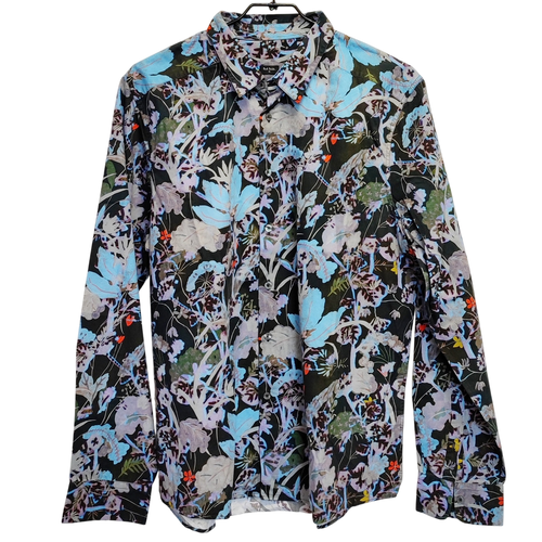 Chemise  motif - XXL - paul smith - Modalova