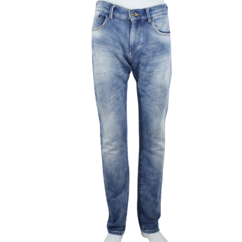 Jean's Taille 38 - zara man - Modalova