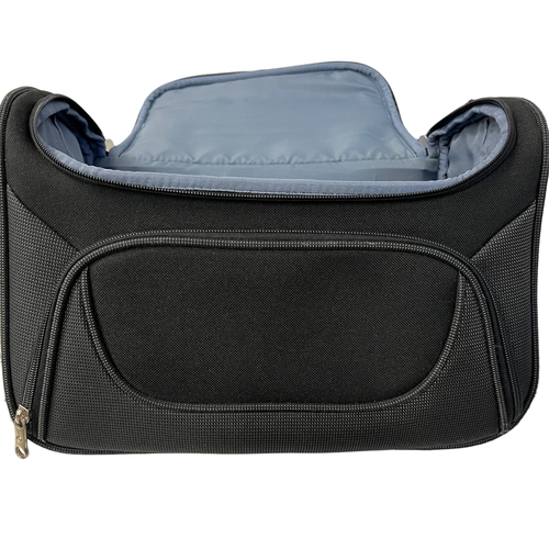 Vanity/ trousse de toilettes unisexe - samsonite - Modalova