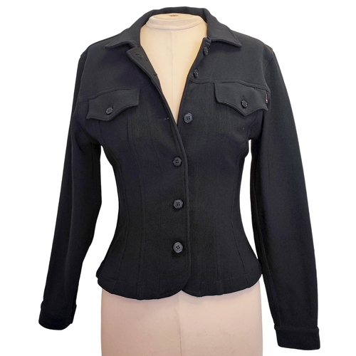 Veste texturise vintage - M - gapstar - Modalova