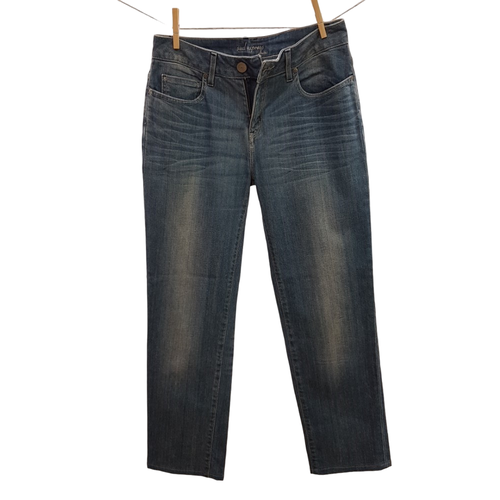 Pantalon jean dlav - . - Taille 38 - sud express - Modalova