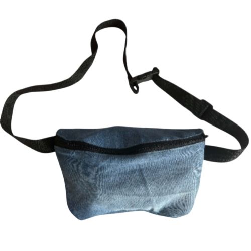 Sac Banane Mini - Label Emmaus - Modalova