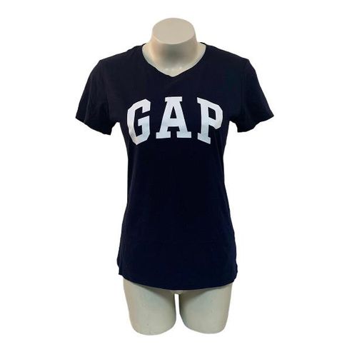 Tee-shirt - GAP - M - gap - Modalova