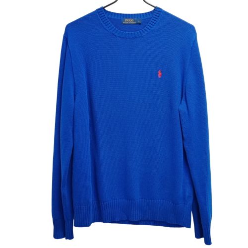 Pull - L - Homme - ralph lauren - Modalova