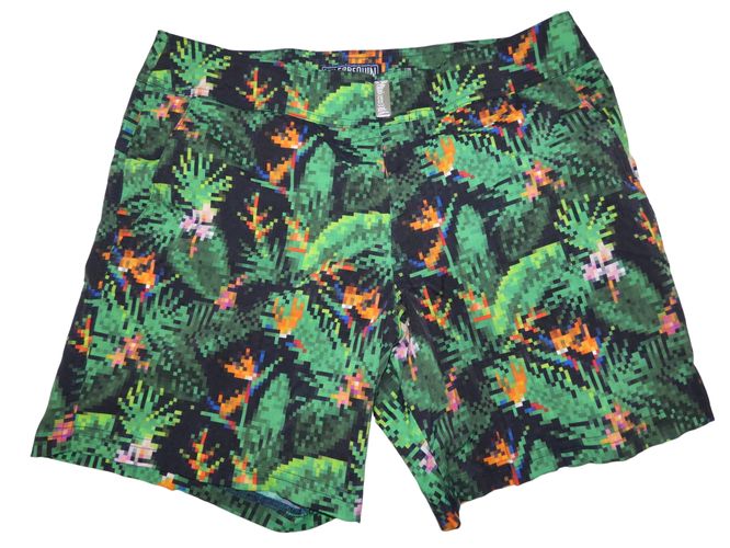 Short de bain France T. M - vilebrequin - Modalova
