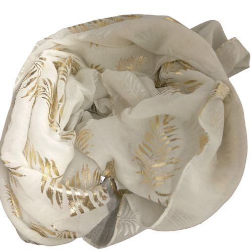 Foulard - Label Emmaus - Modalova