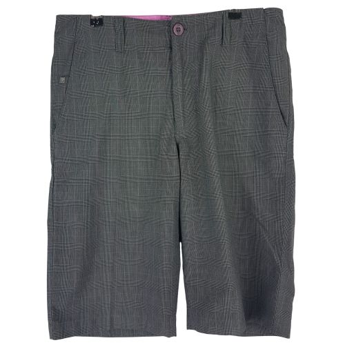 Bermuda - DC SHOES.INC. - 44 - dc shoes inc - Modalova