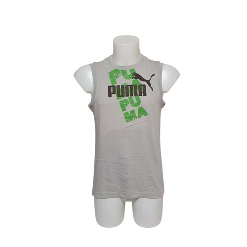 Dbardeur Homme - Puma - M - Puma - Modalova
