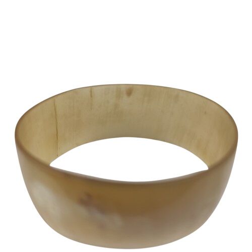 Bracelet - Label Emmaus - Modalova