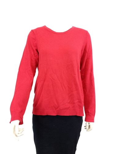 Pull ESPRIT Taille M/L - esprit - Modalova