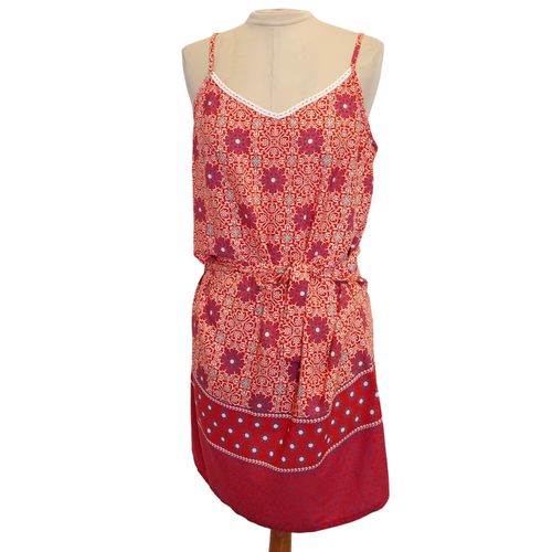 PROMOD - Robe d't - 38 - Femme - promod - Modalova