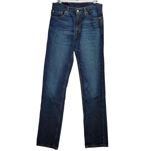 LEVI'S - Jean 511 - 40 - Femme - levi's - Modalova