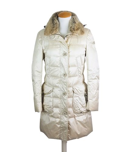 Manteau - Peuterey - 44 - peuterey - Modalova