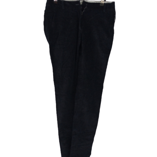 Pantalon - Ba&Sh - T0 - ba&sh - Modalova