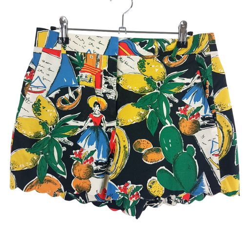 Short - J.CREW - 36 - j. crew - Modalova