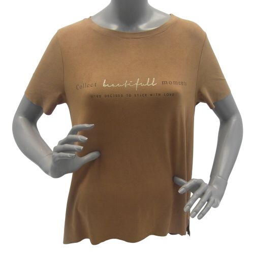 Tee-shirt () taille (M) - sfera - Modalova