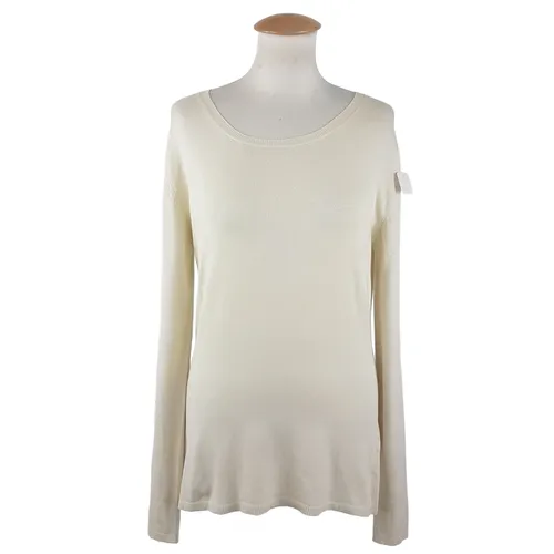 Pull en soie - Cacharel - L - cacharel - Modalova