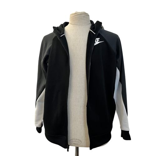 Gilet de survtement ,, taille M - nike - Modalova