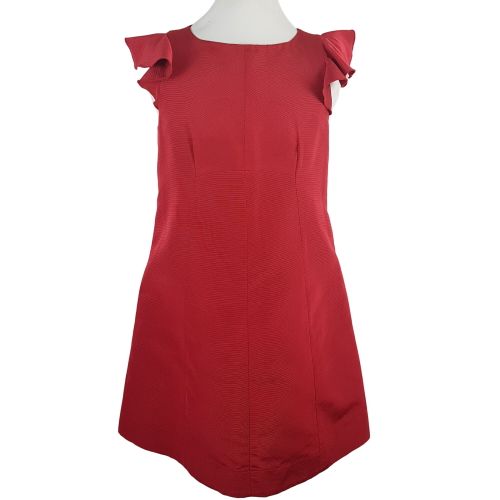 Robe - Tara Jarmon - 36 - tara jarmon - Modalova