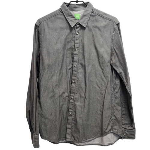 Chemise regular fit - XL - hugo boss - Modalova