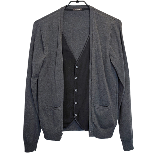 PETITS PRIX - Cardigan en maille - S - devred - Modalova