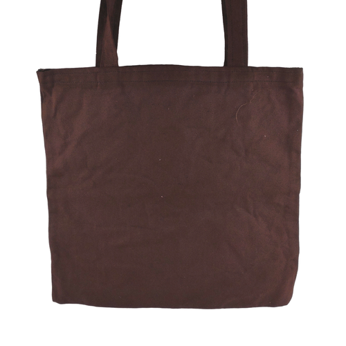 Tote Bag Uni - Label Emmaus - Modalova