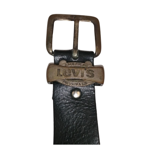 Ceinture Levi's homme - levi's - Modalova