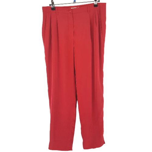 Pantacourt - MIU MIU - 40 - Label Emmaus - Modalova