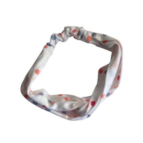 Bandeau  Cheveux Enfant - Label Emmaus - Modalova