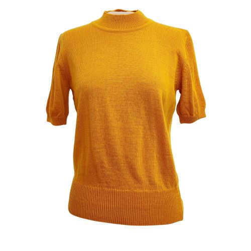 BERGERE DE FRANCE - Top en maille - T2 - bergre de france - Modalova