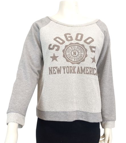 Pull "So Good" - so good - Modalova