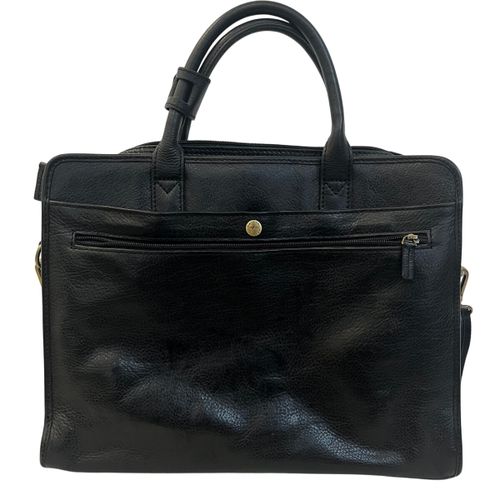 Sac de travail Katana - katana - Modalova
