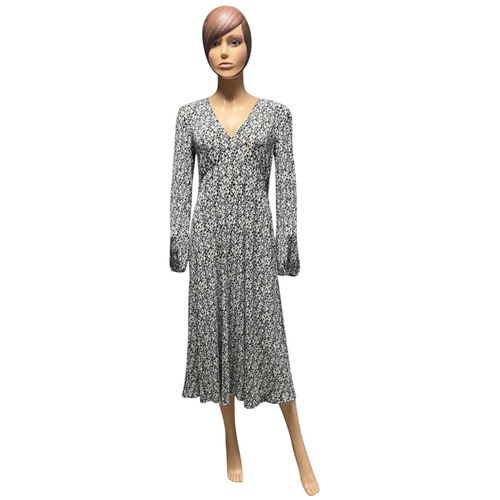Robe Longue ML - MNG - M - mng - Modalova