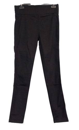 Pantalon Jegging CACHE-CACHE noir - cache-cache - Modalova
