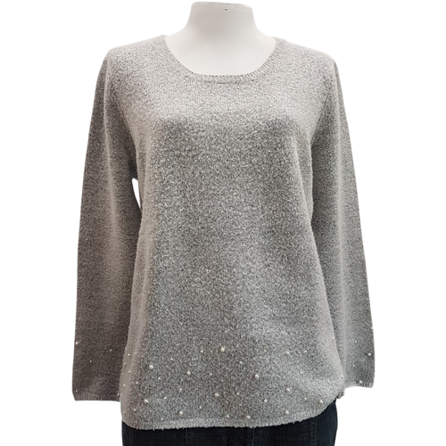 Pull - Taille L - grain de malice - Modalova