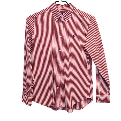 Chemise  rayures - 40 - ralph lauren - Modalova