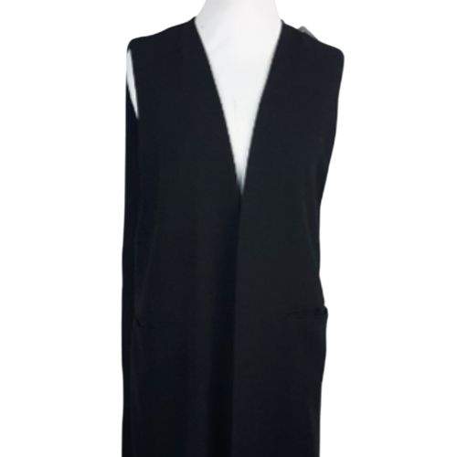 Gilet - Zara Woman - S - zara woman - Modalova