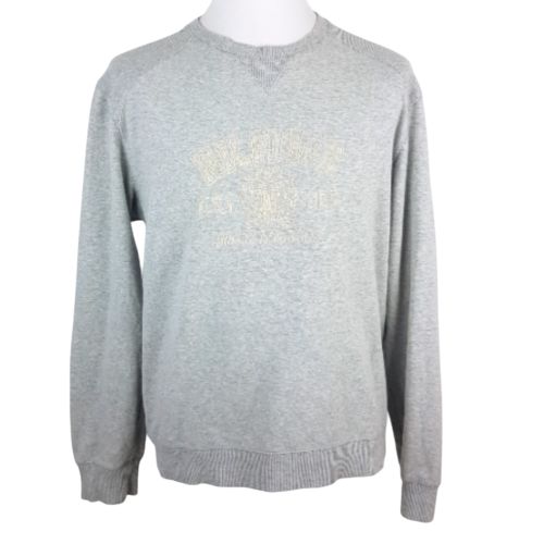 Sweat - Tommy Hilfiger - M - tommy hilfiger - Modalova