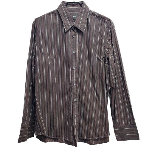 Chemise  rayures - XXL - hugo boss - Modalova