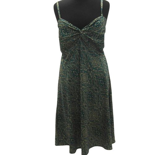 Robe femme Coline taille L/XL - coline - Modalova