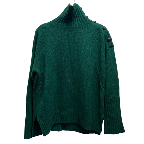 Pull en cachemire  T.M - zadig&voltaire - Modalova