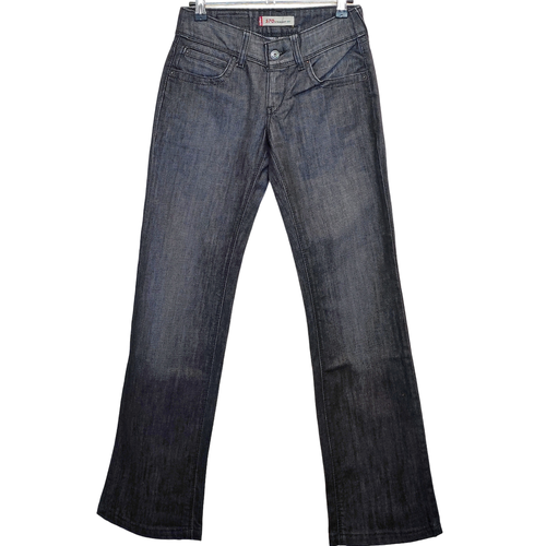 Jean brut 570 - 36 - levi's - Modalova