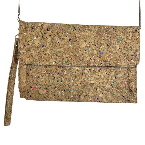 Sac pimkie - pimpkie - Modalova