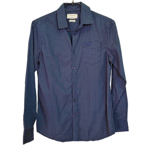 Chemise regular fit - S - lee cooper - Modalova