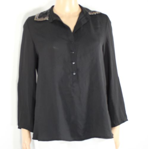 Blouse Taille 1 - lady lol - Modalova