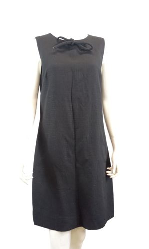 Robe SINEQUANONE Taille 40 - sinquanone paris - Modalova