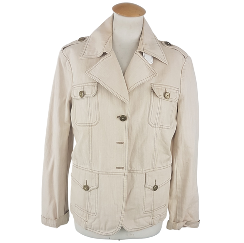 Veste - Guy Laroche - 44 - guy laroche - Modalova