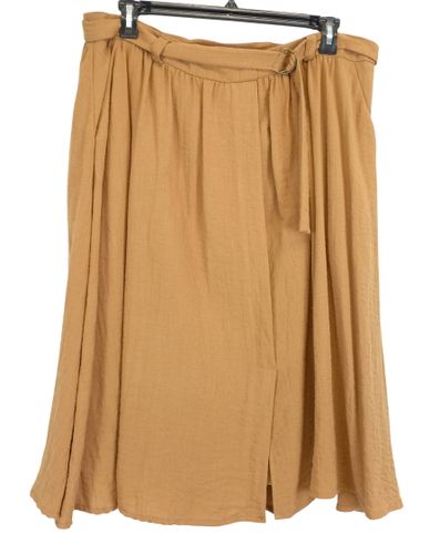 Jupe "SCOTTAGE" Taille 48 - scottage - Modalova