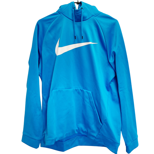 Sweat  capuche "Dri Fit" - XL - nike - Modalova